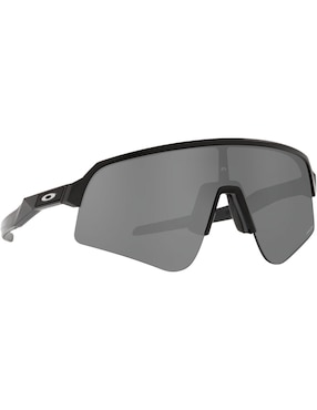 Lentes de sol Oakley Barrido Sutro Lite Sport performance para hombre