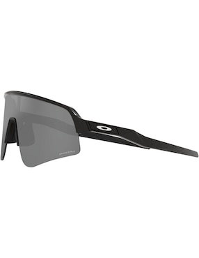 Lentes de sol Oakley Barrido Sutro Lite Sport performance para hombre