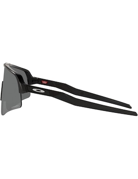Lentes de sol Oakley Barrido Sutro Lite Sport performance para hombre