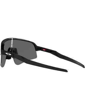 Lentes de sol Oakley Barrido Sutro Lite Sport performance para hombre