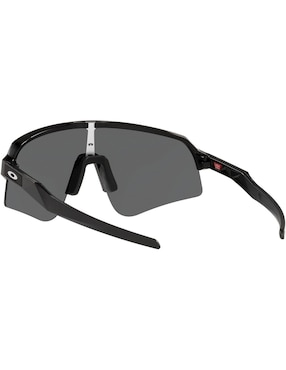 Lentes de sol Oakley Barrido Sutro Lite Sport performance para hombre