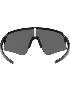 Lentes de sol Oakley Barrido Sutro Lite Sport performance para hombre