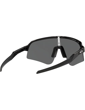 Lentes de sol Oakley Barrido Sutro Lite Sport performance para hombre