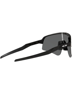 Lentes de sol Oakley Barrido Sutro Lite Sport performance para hombre