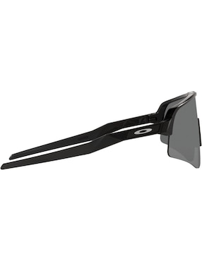 Lentes de sol Oakley Barrido Sutro Lite Sport performance para hombre