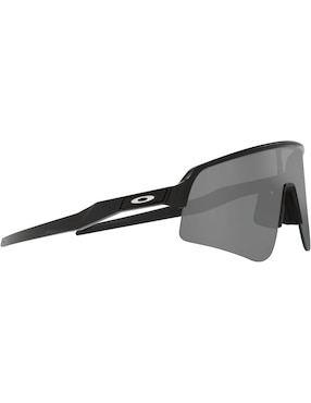 Lentes de sol Oakley Barrido Sutro Lite Sport performance para hombre