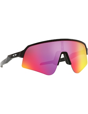 Lentes de sol Oakley Barrido Sutro Lite Sport performance para hombre