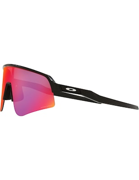 Lentes de sol Oakley Barrido Sutro Lite Sport performance para hombre