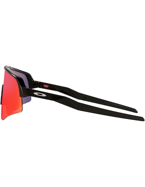 Lentes de sol Oakley Barrido Sutro Lite Sport performance para hombre