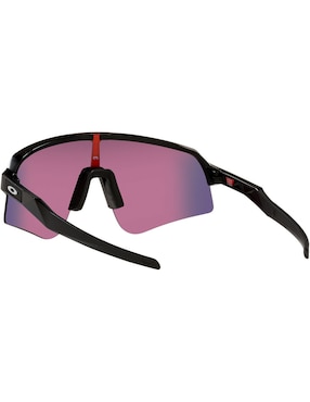 Lentes de sol Oakley Barrido Sutro Lite Sport performance para hombre