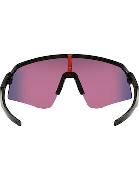 Lentes de sol Oakley Barrido Sutro Lite Sport performance para hombre