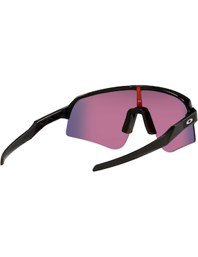 Lentes de sol Oakley Barrido Sutro Lite Sport performance para hombre