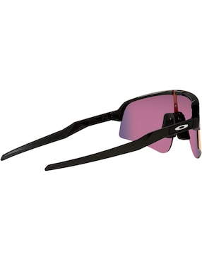 Lentes de sol Oakley Barrido Sutro Lite Sport performance para hombre