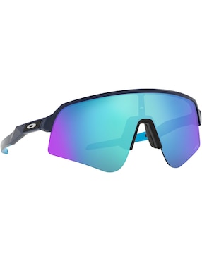 Lentes de sol Oakley Barrido Sutro Lite Sport performance para hombre
