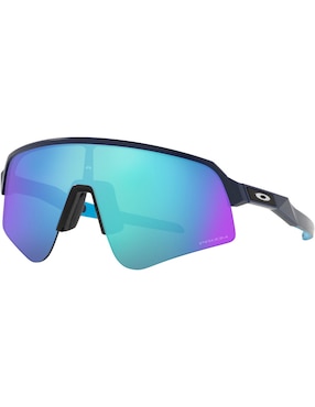 Lentes de sol Oakley Barrido Sutro Lite Sport performance para hombre
