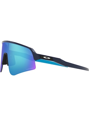 Lentes de sol Oakley Barrido Sutro Lite Sport performance para hombre