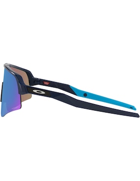 Lentes de sol Oakley Barrido Sutro Lite Sport performance para hombre