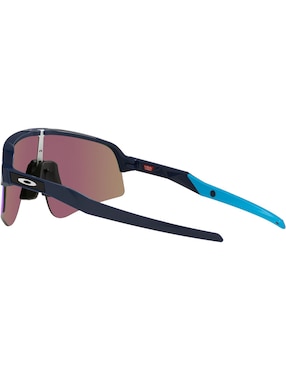 Lentes de sol Oakley Barrido Sutro Lite Sport performance para hombre