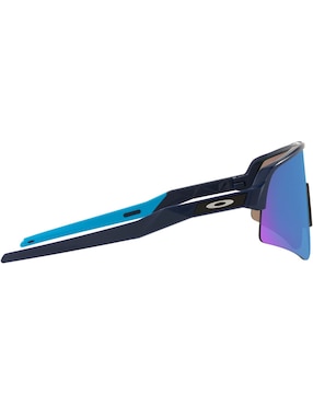 Lentes de sol Oakley Barrido Sutro Lite Sport performance para hombre
