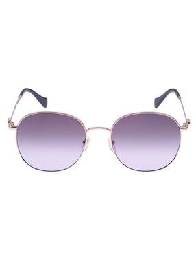 Lentes de sol Gucci para mujer
