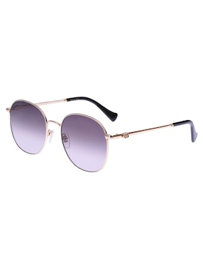 Lentes de sol Gucci para mujer