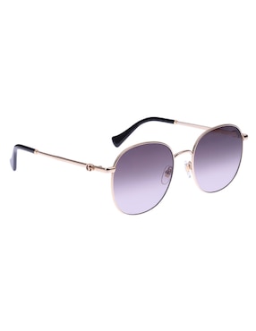 Lentes de sol Gucci para mujer