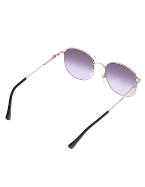 Lentes de sol Gucci para mujer