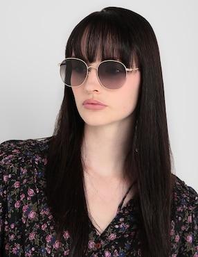 Lentes de sol Gucci para mujer