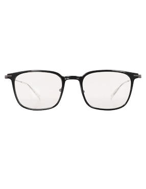 Armanzon Montblanc para hombre