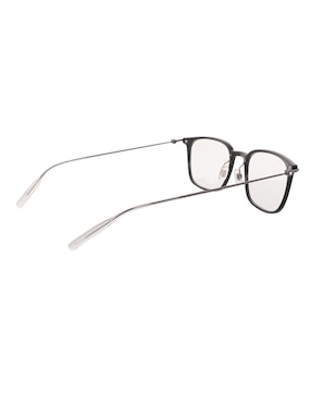 Armanzon Montblanc para hombre
