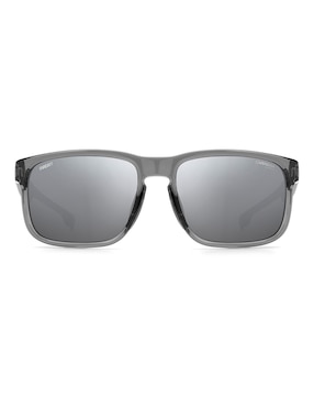 Lentes De Sol Carrera Ducati CARDUC 001/S Para Hombre