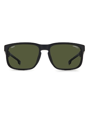 Lentes de sol Carrera para hombre