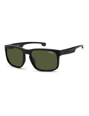 Lentes de sol Carrera para hombre