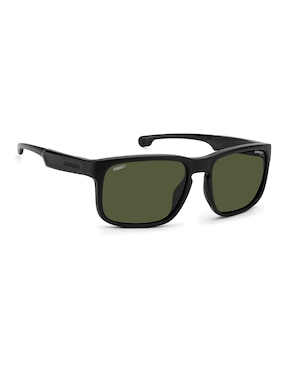 Lentes de sol Carrera para hombre
