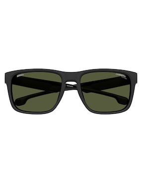 Lentes de sol Carrera para hombre