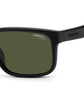 Lentes de sol Carrera para hombre