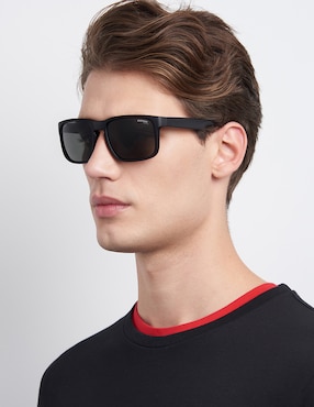 Lentes de sol Carrera para hombre