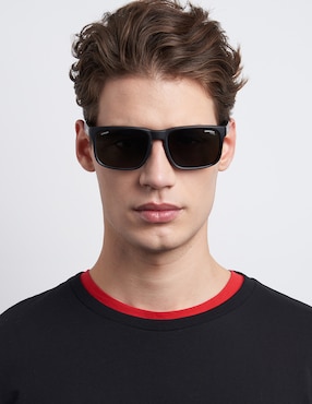 Lentes de sol Carrera para hombre