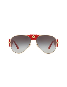 Lentes De Sol Versace Unisex