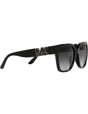 Lentes de sol Michael Kors Modern Glamour para mujer