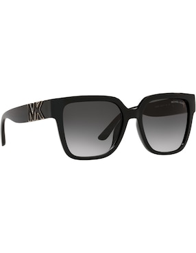 Lentes de sol Michael Kors Modern Glamour para mujer