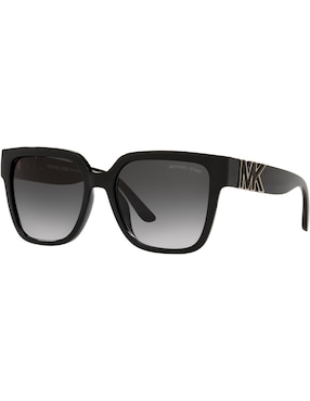 Lentes de sol Michael Kors Modern Glamour para mujer