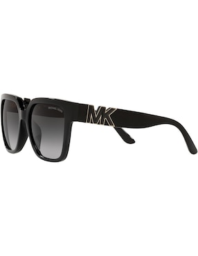 Lentes de sol Michael Kors Modern Glamour para mujer