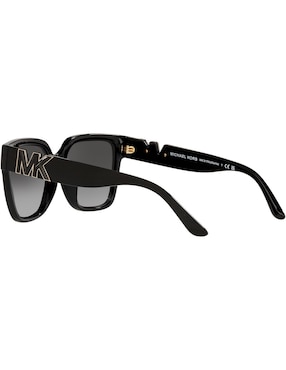 Lentes de sol Michael Kors Modern Glamour para mujer