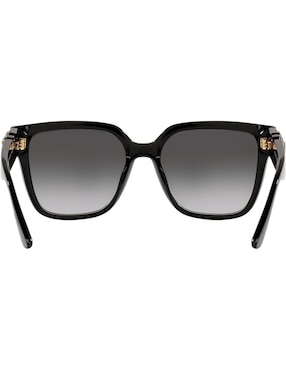 Lentes de sol Michael Kors Modern Glamour para mujer