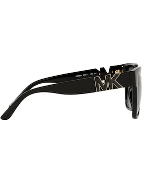 Lentes de sol Michael Kors Modern Glamour para mujer