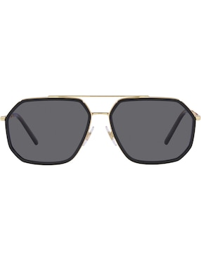 Lentes De Sol Dolce&Gabbana Smart Para Hombre