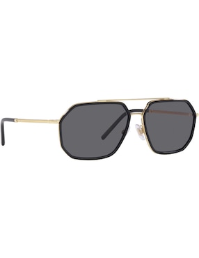 Lentes de sol Dolce&Gabbana Smart para hombre