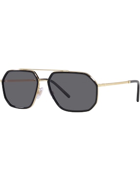 Lentes de sol Dolce&Gabbana Smart para hombre