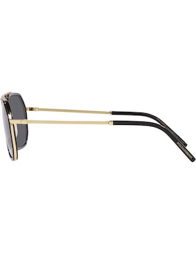 Lentes de sol Dolce&Gabbana Smart para hombre